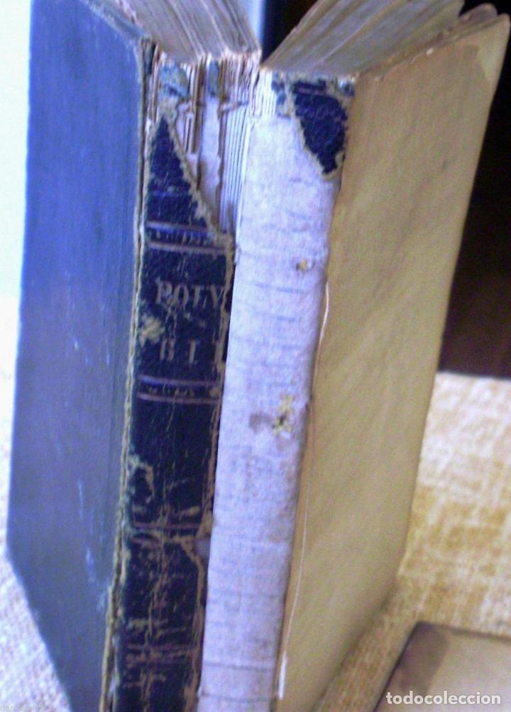 Antiquarische B&uuml;cher: The English Version of the Polyglott Bible/ Philadelphia/ 1847/ Grigg, Elliot,Co
