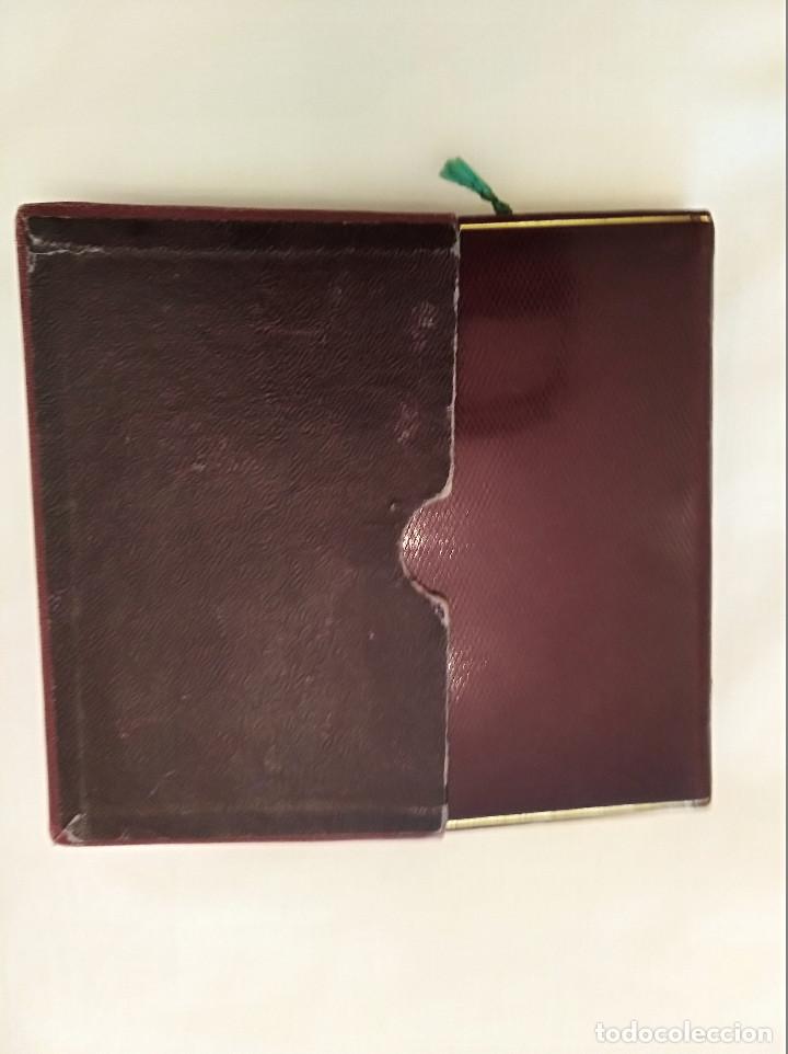 Livres anciens: OCASI&Oacute;N - LIBRO JES&Uacute;S NI&Ntilde;O-POR EL R. PADRE GABINO DE LA VIRGEN DEL ROSARIO-CARMELITA DESCALZO 1955