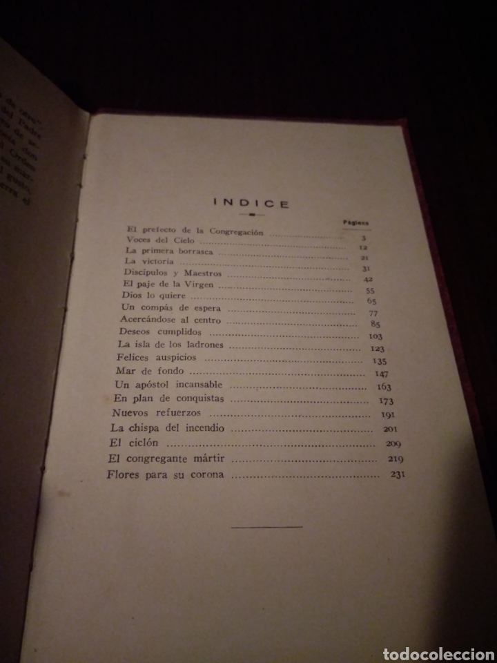 Libros antiguos: En las islas de los ladrones. Alberto Risco. 1935 - Foto 5