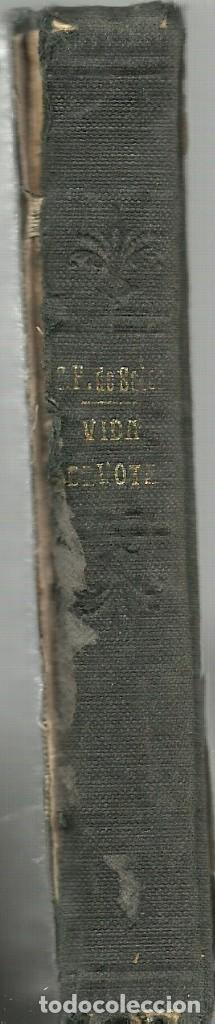 Libros antiguos: INTRODUCCI&Oacute;N A LA VIDA DEVOTA - 1923 - Foto 3