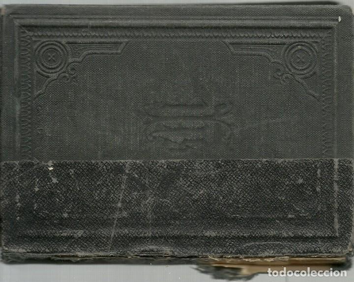 Libros antiguos: INTRODUCCI&Oacute;N A LA VIDA DEVOTA - 1923 - Foto 4