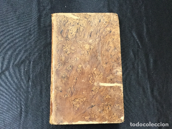 Libros antiguos: De la autoridad de los dos poderes. - Foto 2