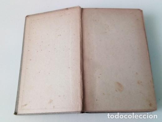 Libros antiguos: De Bromas y de Veras - Foto 4