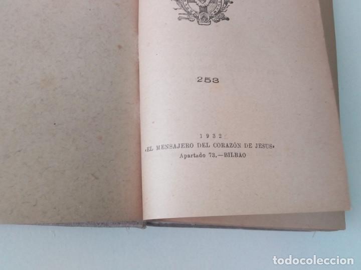 Libros antiguos: De Bromas y de Veras - Foto 5