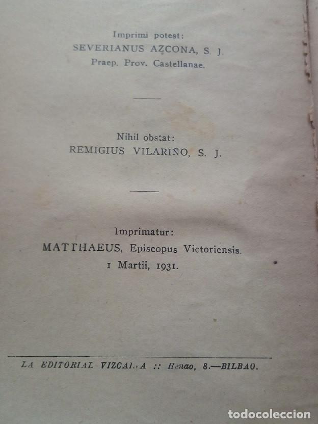 Libros antiguos: De Bromas y de Veras - Foto 7