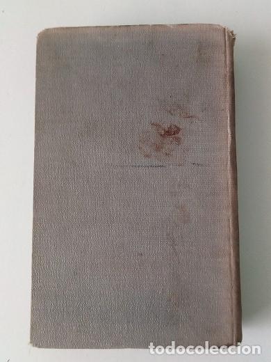 Libros antiguos: De Bromas y de Veras - Foto 12