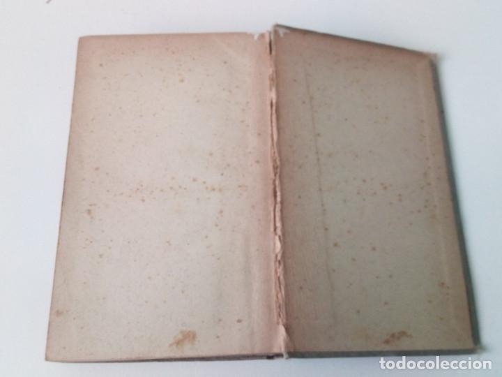 Libros antiguos: De Bromas y de Veras - Foto 13