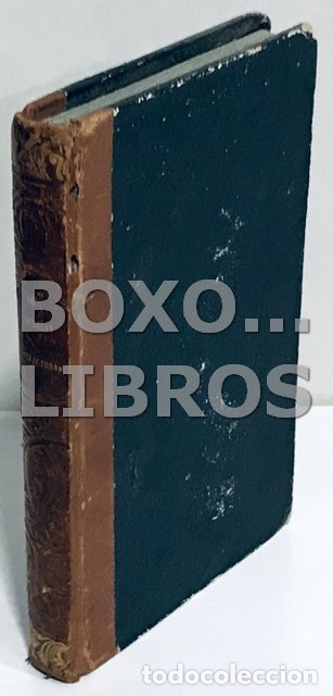 Libros antiguos: BERRIOZABAL, Juan Manuel (Marqu&eacute;s de Casajara). Poes&iacute;as religiosas