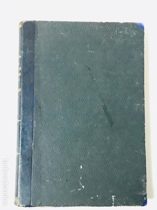 Antiquarische B&uuml;cher: Rese&ntilde;a Hist&oacute;rica del XXII Congreso Eucar&iacute;stico Internaci&oacute;nal. Madrid, 1911.