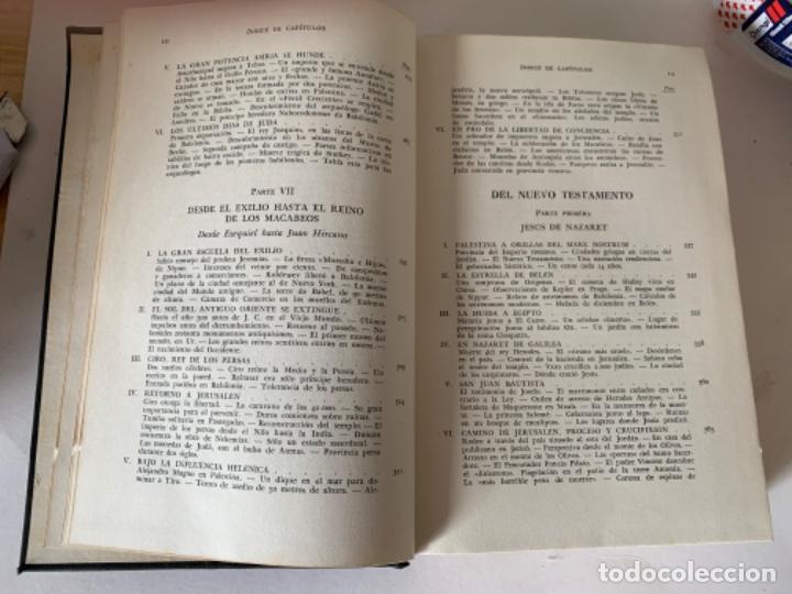 Y La Biblia Tenia Razon Epub