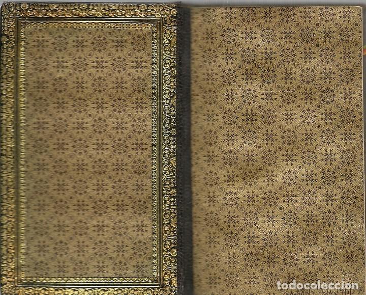 Libros antiguos: LA PREMI&Egrave;RE COMMUNION 1904 - Foto 7