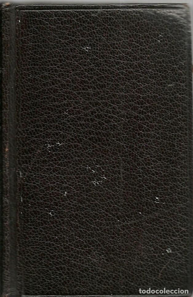 Libros antiguos: LA PREMI&Egrave;RE COMMUNION 1904 - Foto 8