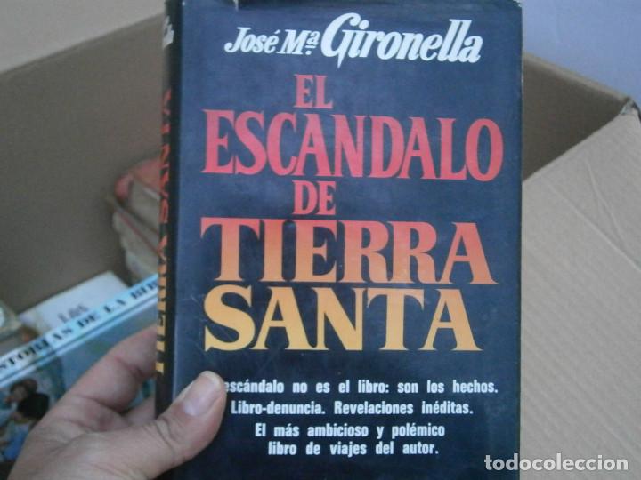 Livres anciens: LOTE DE LIBROS