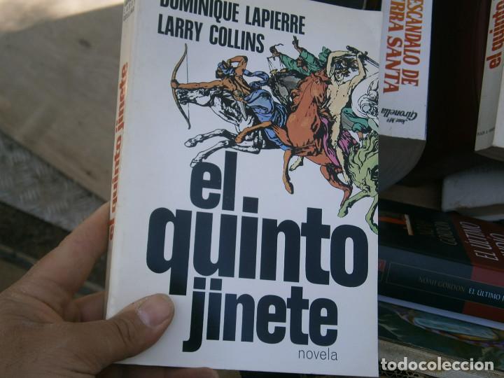Livres anciens: LOTE DE LIBROS