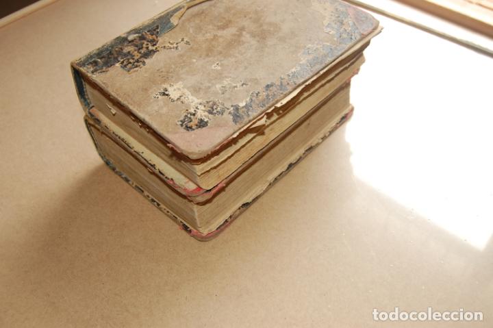 Libros antiguos: Teresa de Jes&uacute;s. - Foto 3