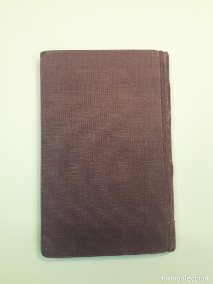 Libros antiguos: Mes de Mayo. Sard&aacute; y Salvany. - Foto 7