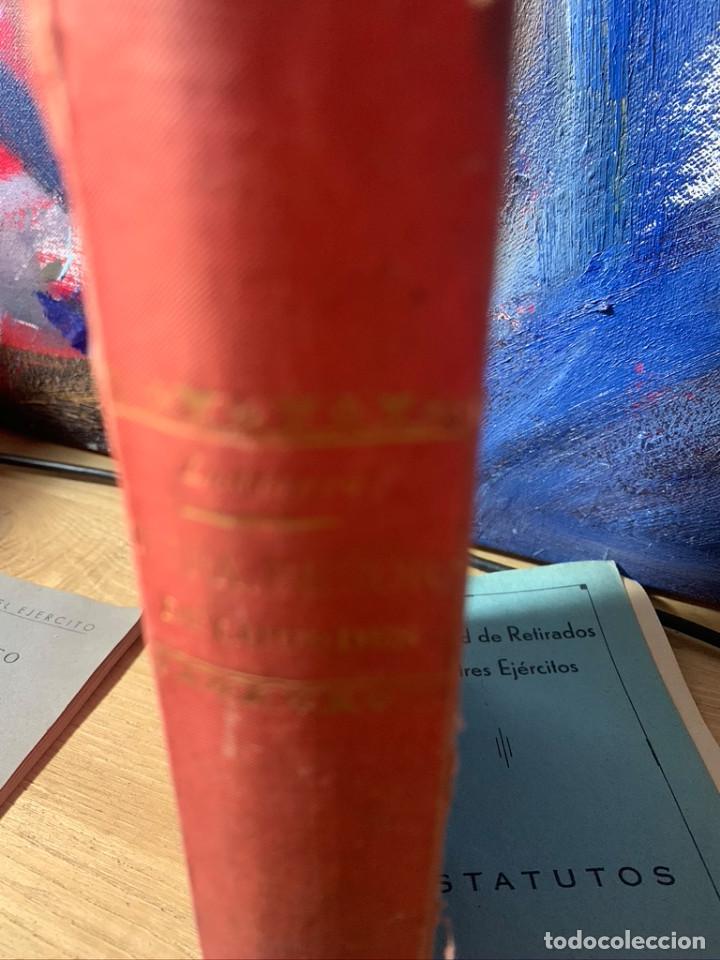 Libri antichi: NUESTRA SE&Ntilde;ORA DE LOURDES ENRIQUE LASSERRE 1880