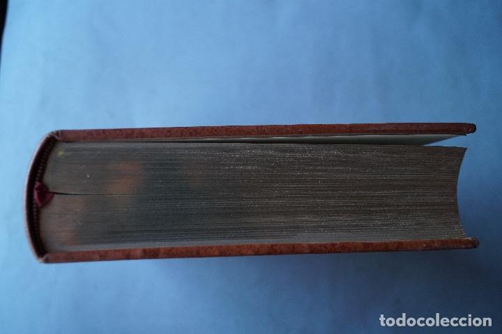 Libros antiguos: EL NUEVO TESTAMENTO. - Foto 3