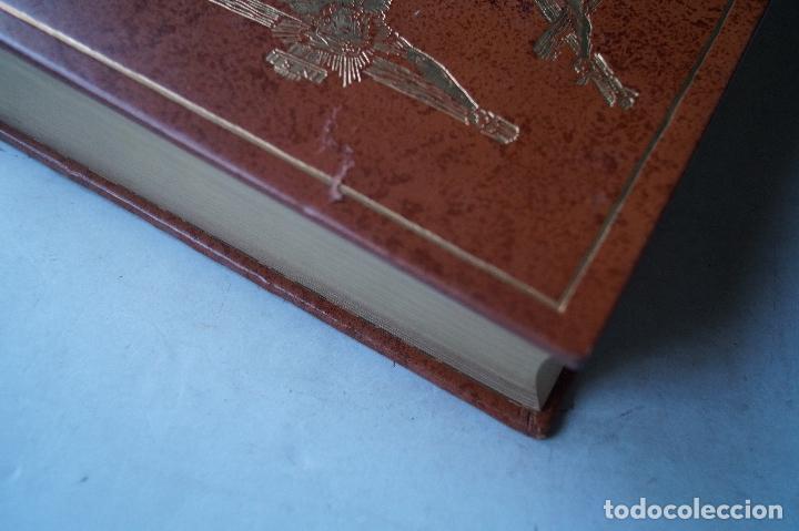 Libros antiguos: EL NUEVO TESTAMENTO. - Foto 4