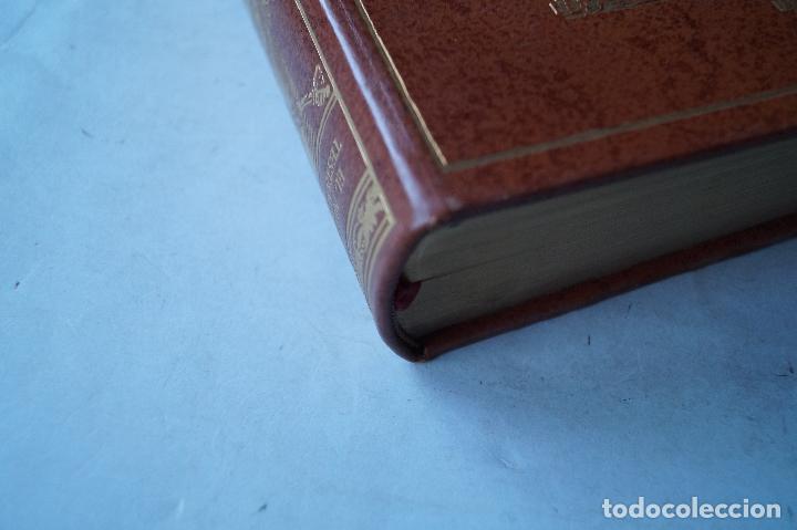 Libros antiguos: EL NUEVO TESTAMENTO. - Foto 5