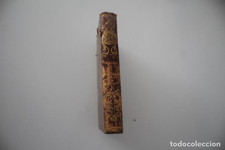 Libros antiguos: CONFESIONES DE SAN AGUSTIN TRADUCIDA POR EUGENIO ZEBALLOS ORDEN DEL SANTO BARCELONA 1859 TOMO I