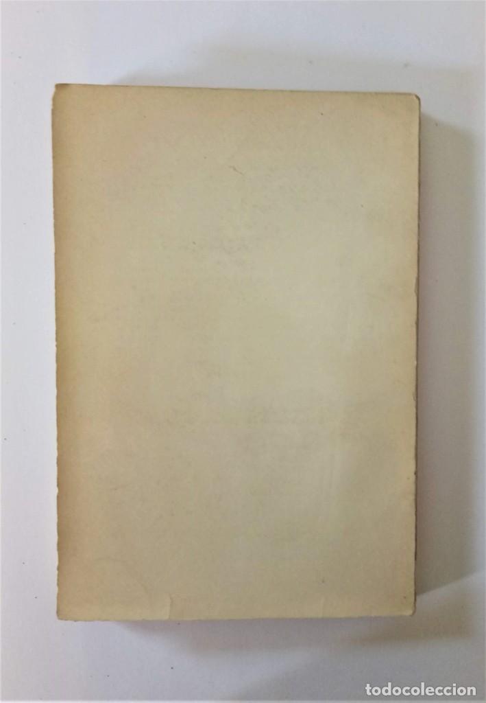 Libros antiguos: Pregaries - Foto 3