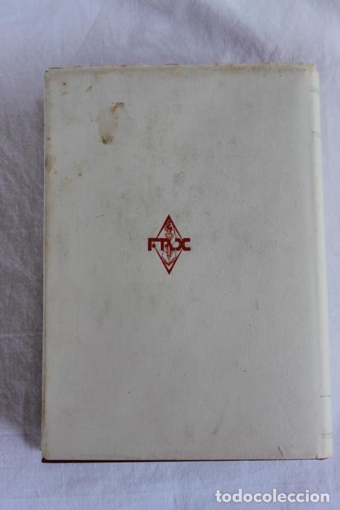 Libros antiguos: A&Ntilde;O CRISTIANO - Foto 6