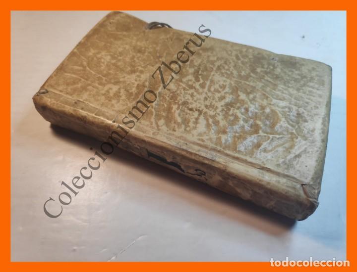 Libri antichi: Medulla Theologica ex Sacris Scripturis, Conciliorum, Pontificumque Decretis - Ludovico Abelly