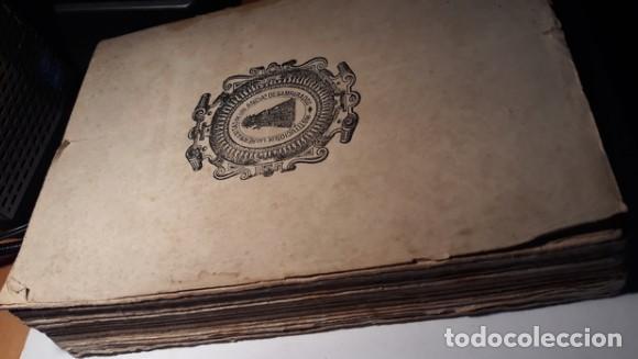 Libros antiguos: BODAS DE ORO. - Foto 2