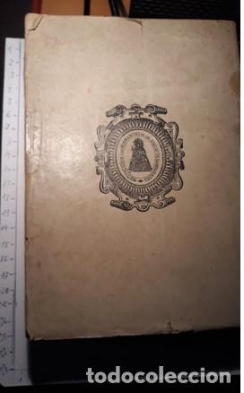 Libros antiguos: BODAS DE ORO. - Foto 3