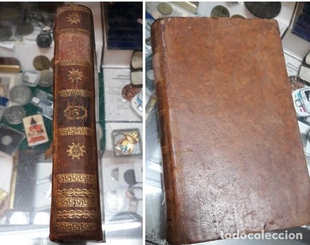 Antiquarische B&uuml;cher: TEOLOGIA DOGMATICA ET MORALIS.