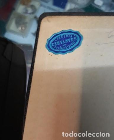 Libros antiguos: TESORO DE LA JUVENTUD. - Foto 2