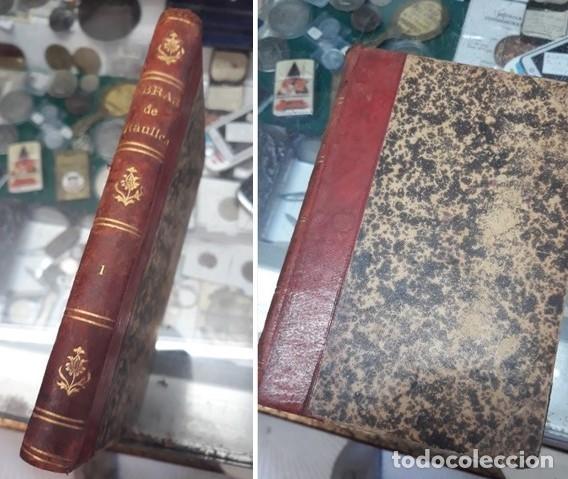 Antiquarische B&uuml;cher: CONFERENCIAS, SERMONES, HOMILIAS.