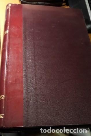Libros antiguos: LOS PRECEPTOS DE LA IGLESIA. - Foto 3