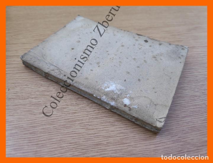 Old books: EXAMEN del Curso de Instituciones Teol&oacute;gicas del Arzobispado de Leon, conocidas bajo el nombre...