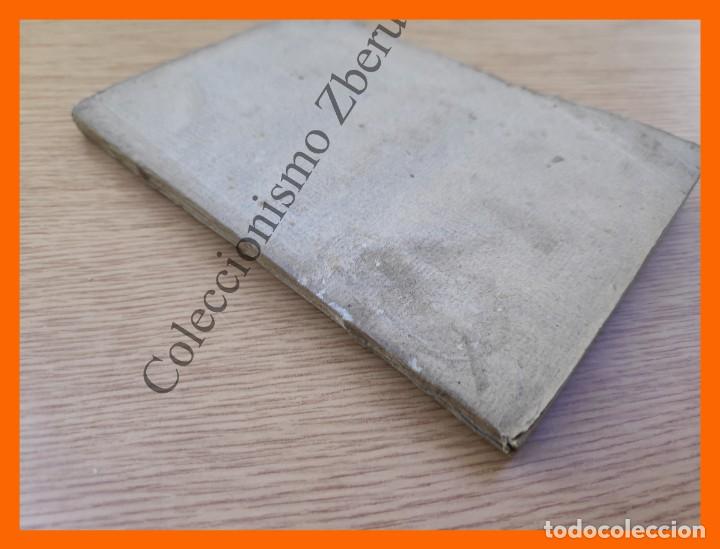 Old books: EXAMEN del Curso de Instituciones Teol&oacute;gicas del Arzobispado de Leon, conocidas bajo el nombre...