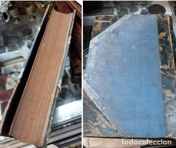 Libros antiguos: APOLOGETICA CIENTIFICA. - Foto 3