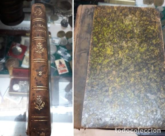 Old books: CONFERENCIAS, SERMONES Y HOMILIAS.
