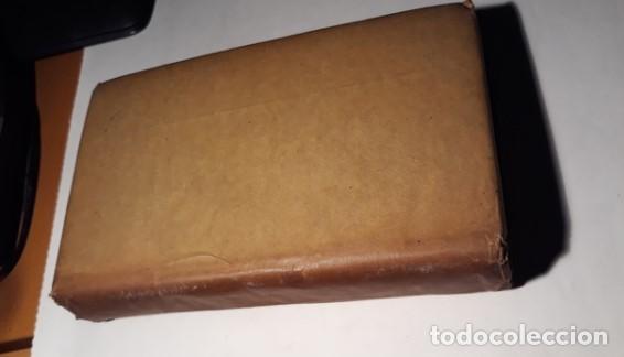 Libros antiguos: LA VIDA DEVOTA - Foto 2