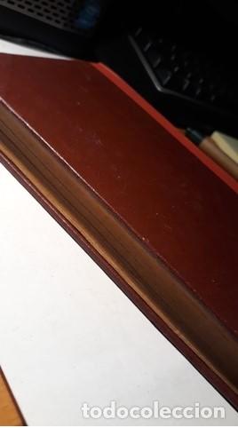 Libros antiguos: EL CISNE DE VENECIA. - Foto 2