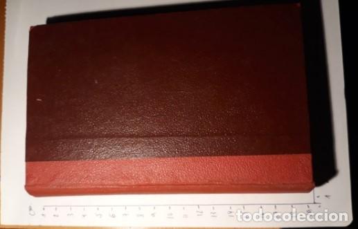 Libros antiguos: EL CISNE DE VENECIA. - Foto 3