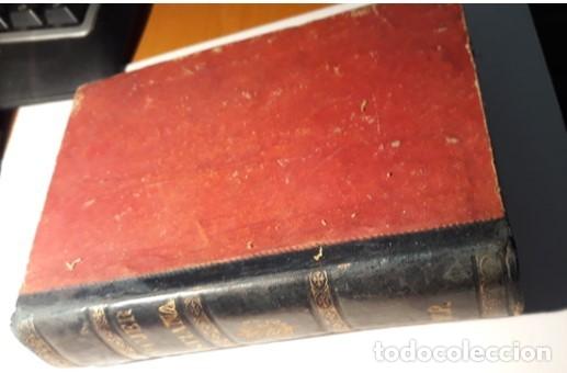 Libros antiguos: LA MUJER CRISTIANA. - Foto 2