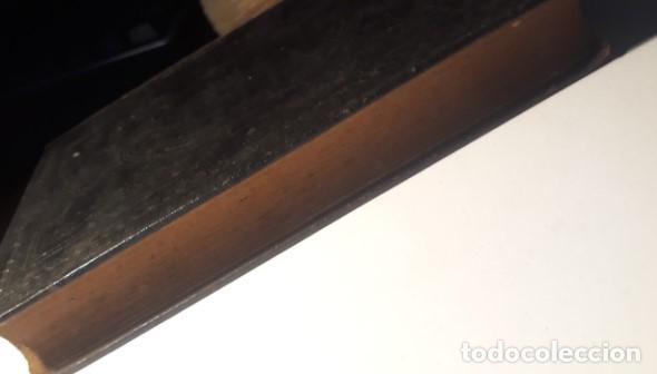 Libros antiguos: EJERCICIO DE PERFECCION - Foto 3
