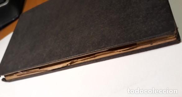 Libros antiguos: MIS GLORIAS EN LA CASA DE DIOS. - Foto 3
