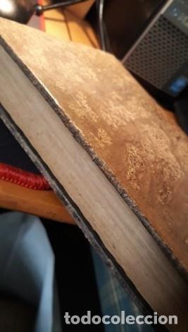Libros antiguos: PRACTICA PARROQUIAL. - Foto 3