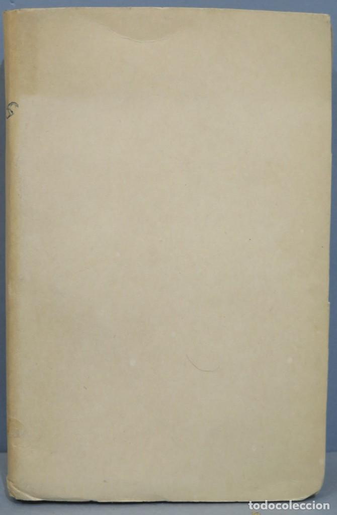 Libros antiguos: 1903.- JESUS. SERTILLANGES - Foto 1