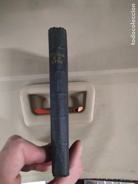 Libros antiguos: 1934. Devocionario de la Juventud - Bru&ntilde;o. - Foto 2