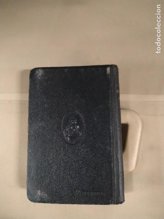 Libros antiguos: 1934. Devocionario de la Juventud - Bru&ntilde;o. - Foto 3