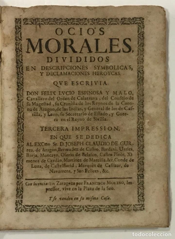 antiguo pequeño libro religioso rogad a dios po - Compra venta en  todocoleccion