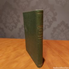 Libros antiguos: EN LO SECRETO GEORGES CHEVOT EDICIONES RIALP 1906
